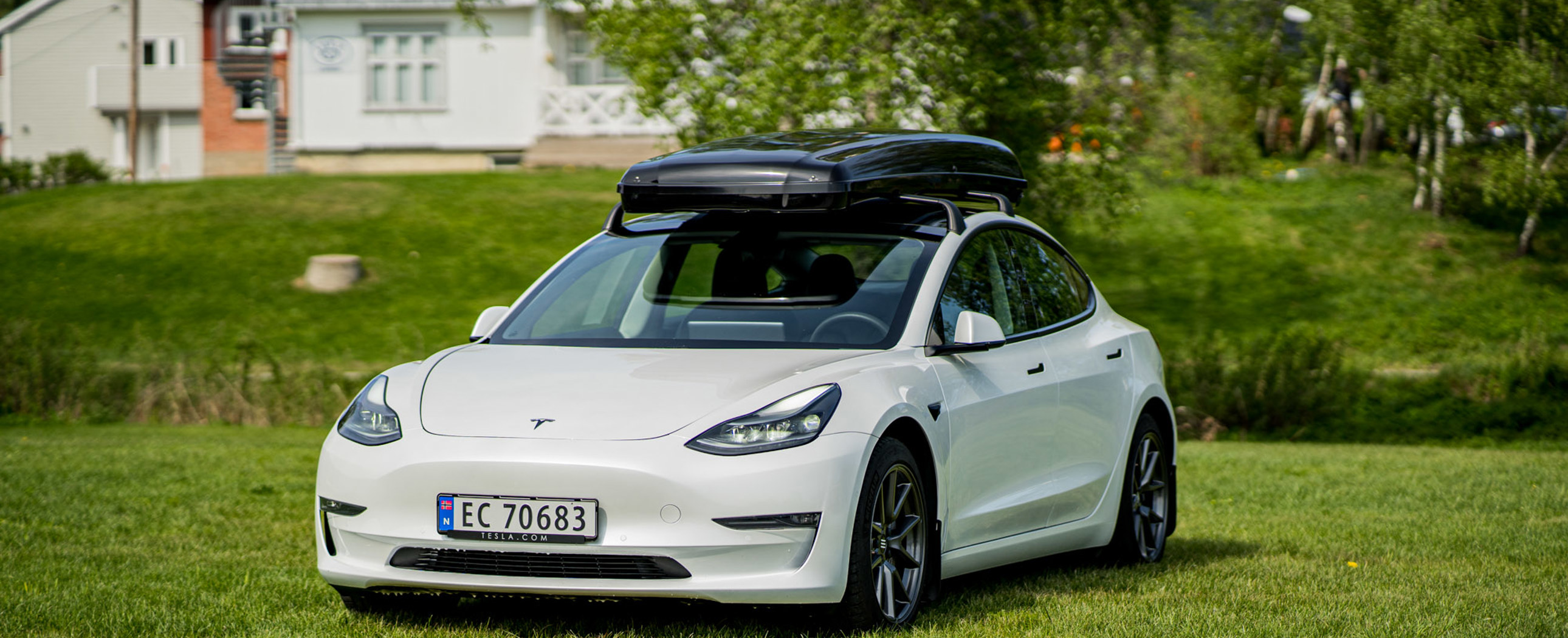 Model 3 (19-)