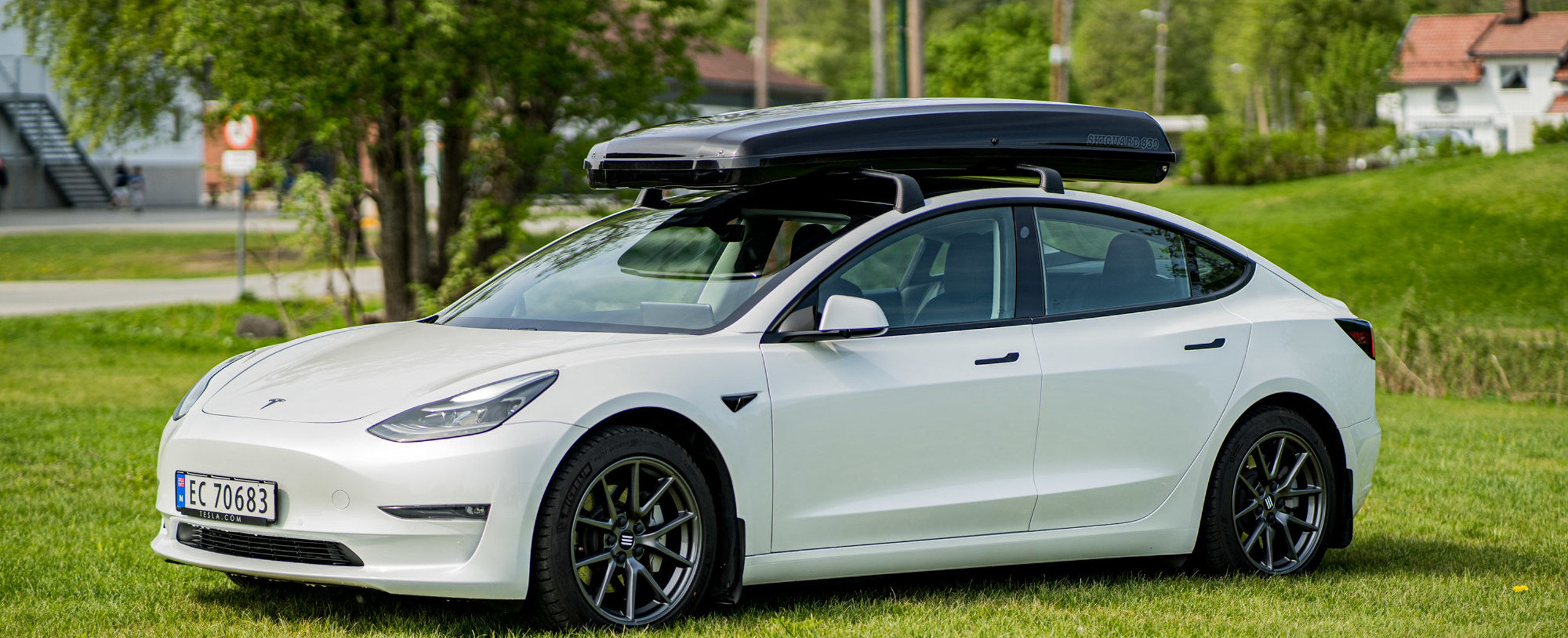 Model 3 (19-)