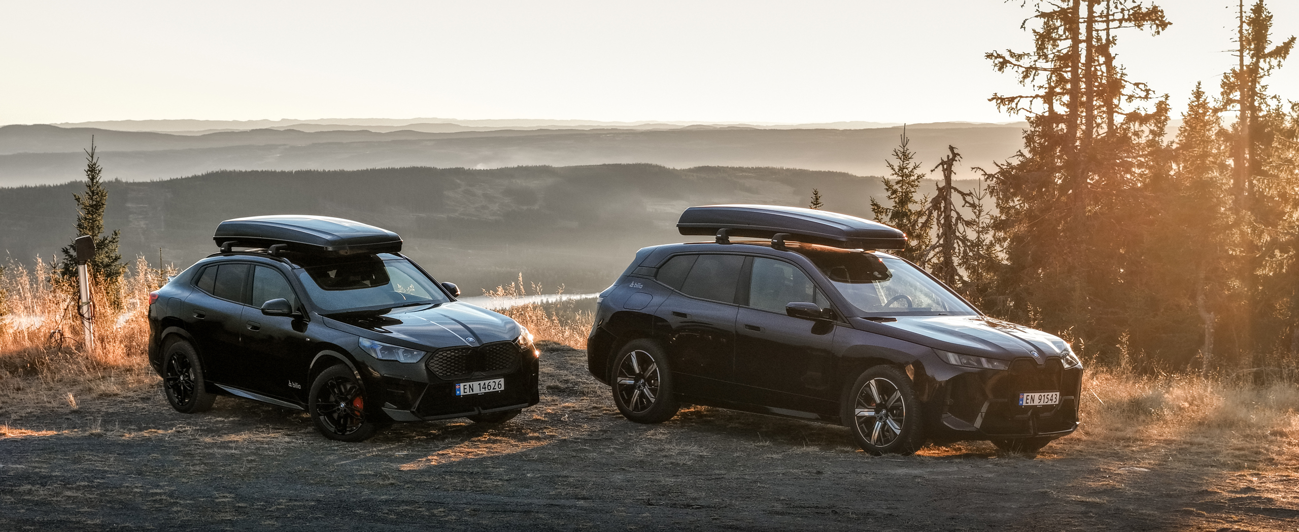 DJI 20251018171427 0534 D