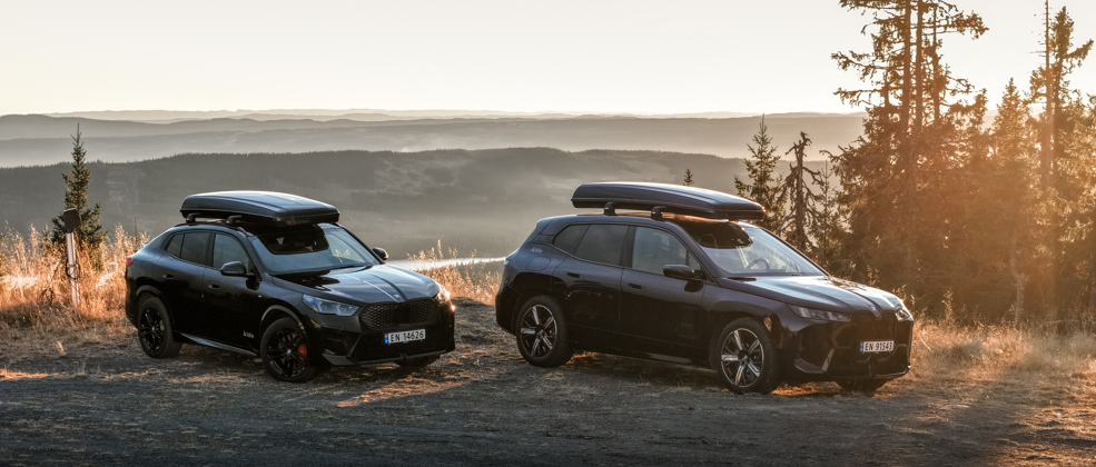 DJI 20251018171427 0534 D