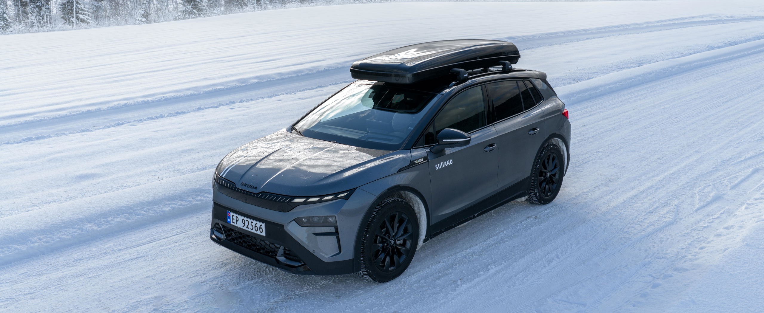 DJI 20260114121258 0084 D