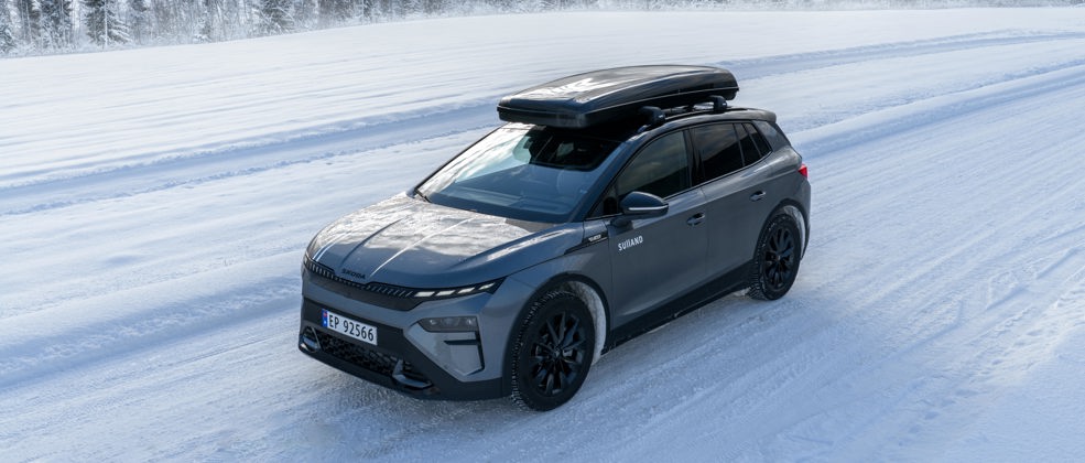 DJI 20260114121258 0084 D