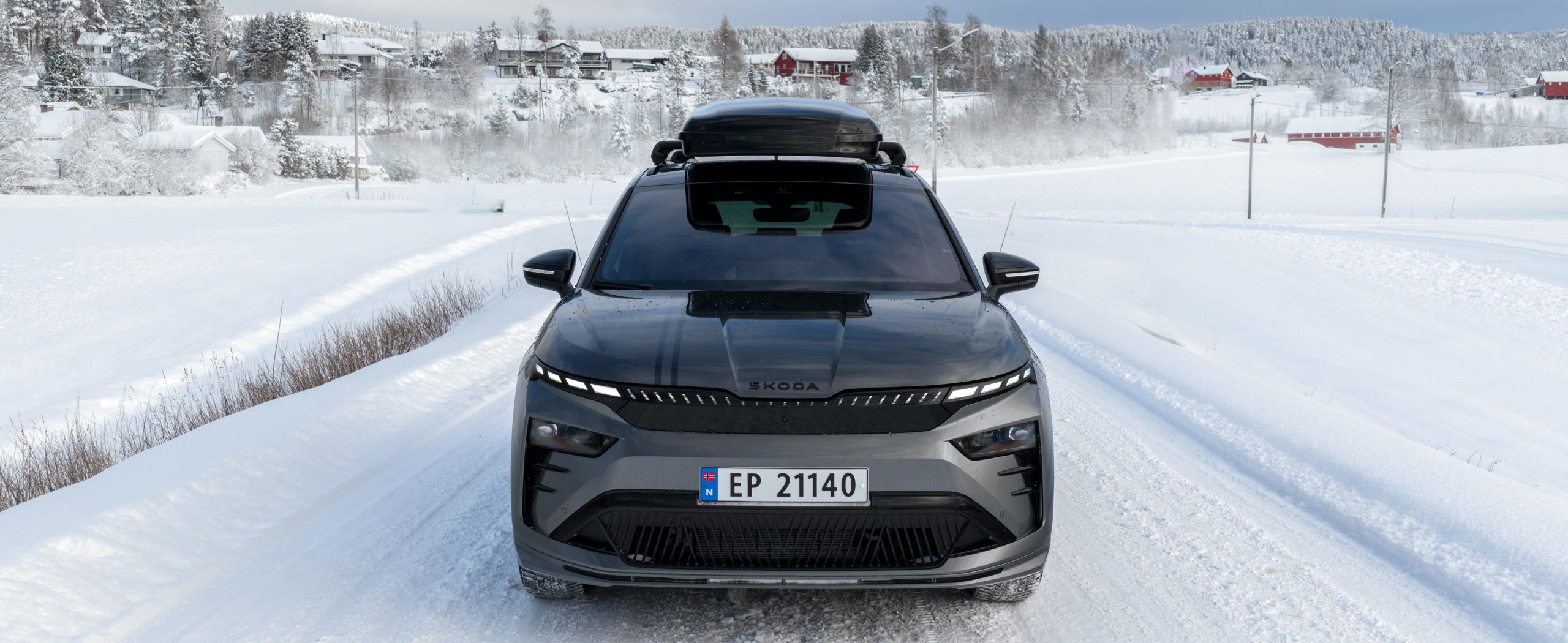 DJI 20260114113329 0032 D