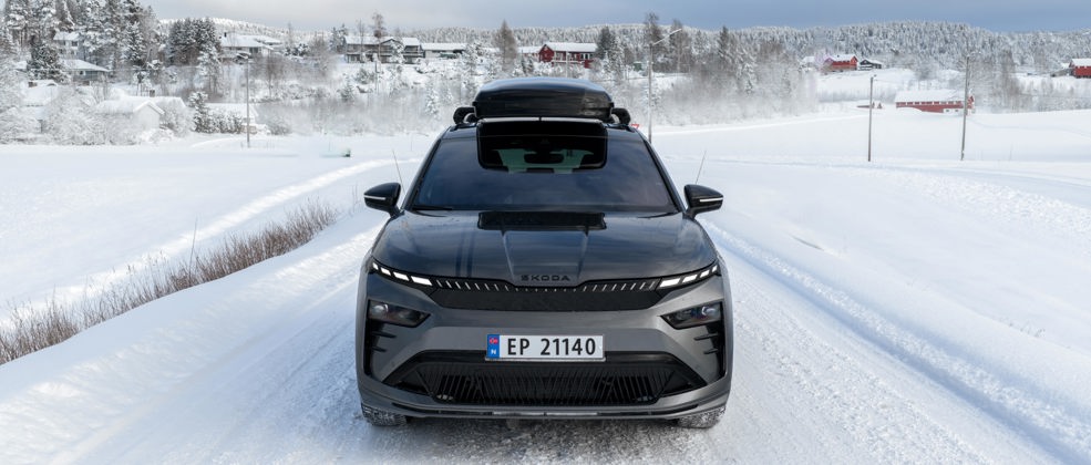 DJI 20260114113329 0032 D